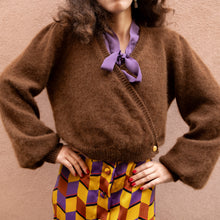 Carica l'immagine nel visualizzatore di Gallery, Scaldacuore Sax