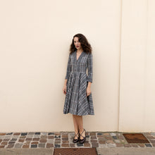 Carica l'immagine nel visualizzatore di Gallery, Abito New York New York