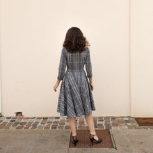 Carica l'immagine nel visualizzatore di Gallery, Abito New York New York