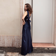 Carica l'immagine nel visualizzatore di Gallery, Abito City of Stars