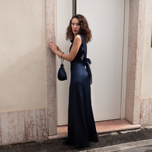 Carica l'immagine nel visualizzatore di Gallery, Abito City of Stars