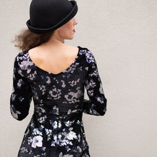 Carica l'immagine nel visualizzatore di Gallery, Abito Ethel