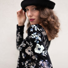 Carica l'immagine nel visualizzatore di Gallery, Abito Ethel