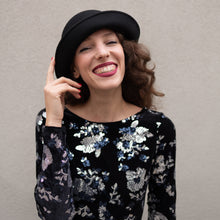 Carica l'immagine nel visualizzatore di Gallery, Cappello Trasformabile My Way