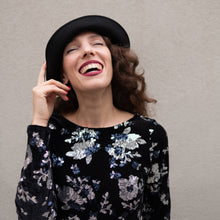 Carica l'immagine nel visualizzatore di Gallery, Abito Ethel