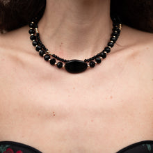Carica l'immagine nel visualizzatore di Gallery, Collana Cats