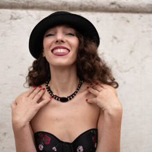 Carica l'immagine nel visualizzatore di Gallery, Collana Cats