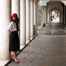 Carica l'immagine nel visualizzatore di Gallery, Gonna Bob