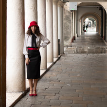 Carica l'immagine nel visualizzatore di Gallery, Gonna Bob