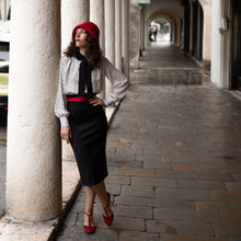 Carica l'immagine nel visualizzatore di Gallery, Gonna Bob