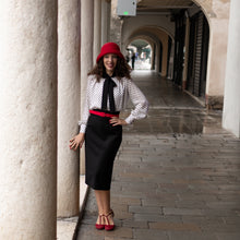 Carica l'immagine nel visualizzatore di Gallery, Gonna Bob