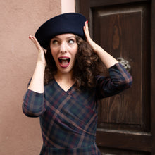 Carica l'immagine nel visualizzatore di Gallery, Cappello Trasformabile My Way