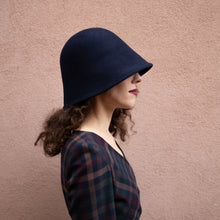 Carica l'immagine nel visualizzatore di Gallery, Cappello Trasformabile My Way