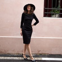 Carica l'immagine nel visualizzatore di Gallery, Abito Jazz Cafè