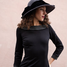 Carica l'immagine nel visualizzatore di Gallery, Abito Jazz Cafè