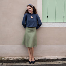 Carica l'immagine nel visualizzatore di Gallery, Maglioncino Hello Dolly!