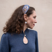 Carica l'immagine nel visualizzatore di Gallery, Orecchini My Fair Lady