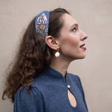 Carica l'immagine nel visualizzatore di Gallery, Orecchini My Fair Lady