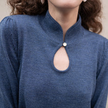 Carica l'immagine nel visualizzatore di Gallery, Maglioncino Hello Dolly!