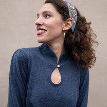 Carica l'immagine nel visualizzatore di Gallery, Maglioncino Hello Dolly!