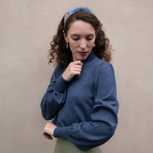 Carica l'immagine nel visualizzatore di Gallery, Maglioncino Hello Dolly!