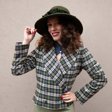 Carica l'immagine nel visualizzatore di Gallery, Cappello Velvet