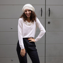 Carica l'immagine nel visualizzatore di Gallery, Pantalone Backstage