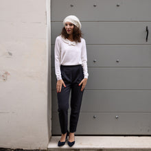 Carica l'immagine nel visualizzatore di Gallery, Pantalone Backstage