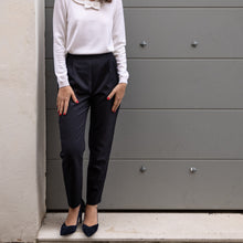 Carica l'immagine nel visualizzatore di Gallery, Pantalone Backstage