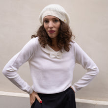 Load image into Gallery viewer, Maglioncino Coquette