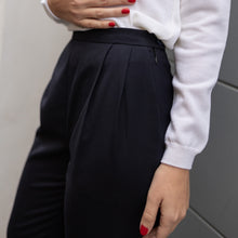 Carica l'immagine nel visualizzatore di Gallery, Pantalone Backstage