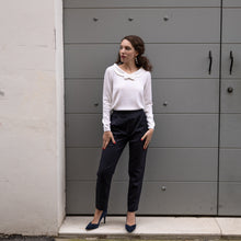 Carica l'immagine nel visualizzatore di Gallery, Pantalone Backstage