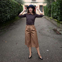 Carica l'immagine nel visualizzatore di Gallery, Pantalone Sing Sing Sing