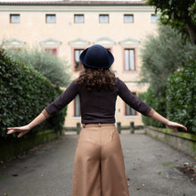 Carica l'immagine nel visualizzatore di Gallery, Pantalone Sing Sing Sing