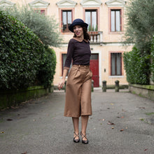 Carica l'immagine nel visualizzatore di Gallery, Pantalone Sing Sing Sing