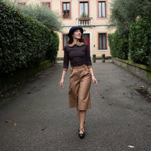 Carica l'immagine nel visualizzatore di Gallery, Pantalone Sing Sing Sing