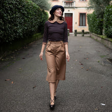 Carica l'immagine nel visualizzatore di Gallery, Pantalone Sing Sing Sing