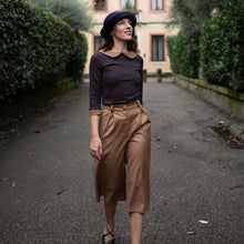 Carica l'immagine nel visualizzatore di Gallery, Pantalone Sing Sing Sing