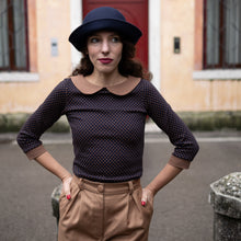 Carica l'immagine nel visualizzatore di Gallery, Top Tip Tap