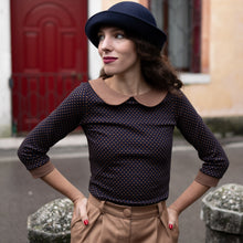 Carica l'immagine nel visualizzatore di Gallery, Top Tip Tap