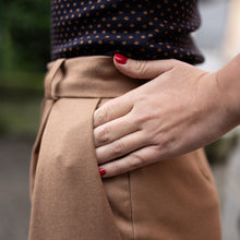 Carica l'immagine nel visualizzatore di Gallery, Pantalone Sing Sing Sing