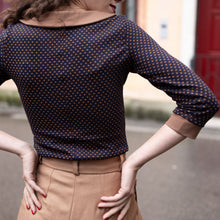 Carica l'immagine nel visualizzatore di Gallery, Top Tip Tap