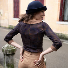 Carica l'immagine nel visualizzatore di Gallery, Top Tip Tap