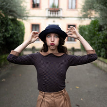 Carica l'immagine nel visualizzatore di Gallery, Cappello Trasformabile My Way