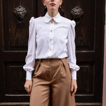 Carica l'immagine nel visualizzatore di Gallery, Camicia Follies