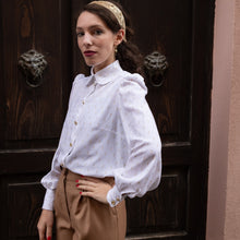 Carica l'immagine nel visualizzatore di Gallery, Camicia Follies