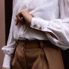 Carica l'immagine nel visualizzatore di Gallery, Camicia Follies