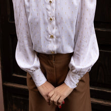 Carica l'immagine nel visualizzatore di Gallery, Camicia Follies