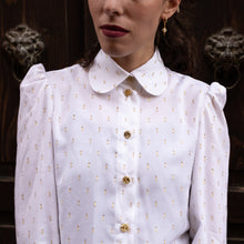 Carica l'immagine nel visualizzatore di Gallery, Camicia Follies