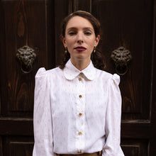 Carica l'immagine nel visualizzatore di Gallery, Camicia Follies